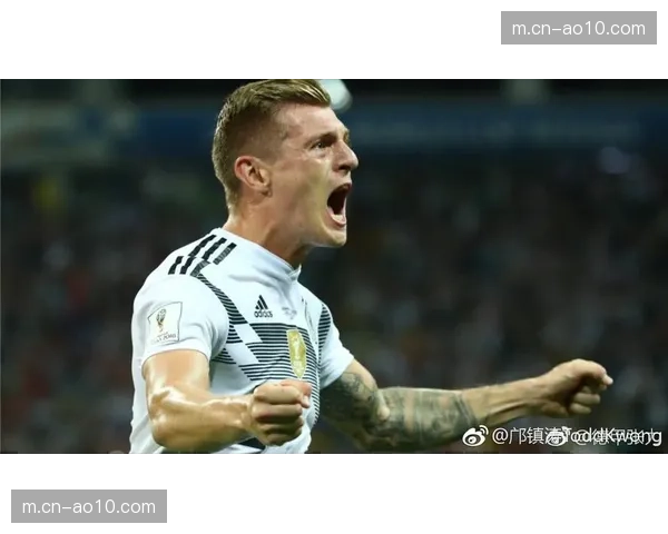 太阳小奥尼尔边线发球 绝杀战术执行细节深度解析 太阳小奥尼尔边线发球 绝杀战术执行细节深度解析