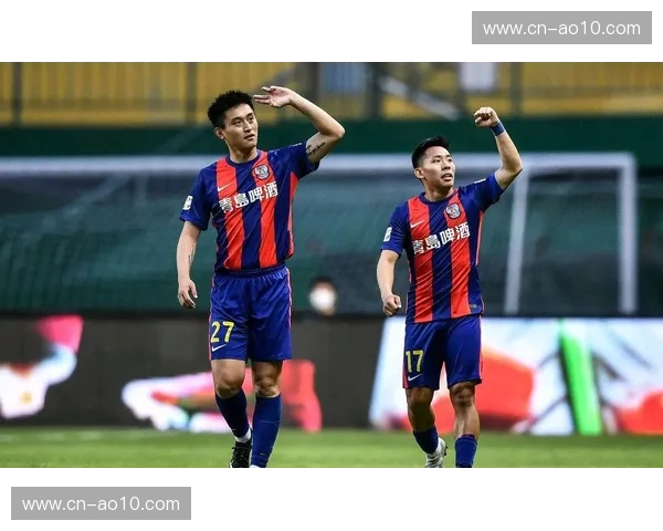 进攻三区决策效率低下，关键传球与最后一传精度亟待提升