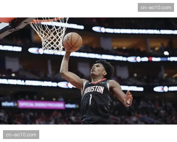 火箭二阵五虎基本定调奥科吉泰特卡佩拉成防守核心