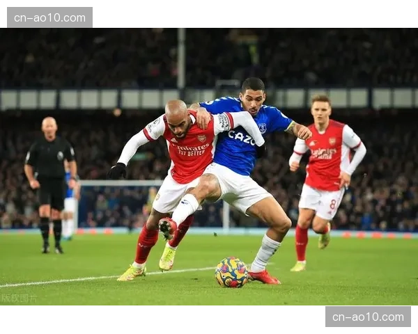 上海申花控球率53.7%位列第三 传控体系下进攻效率有待提升